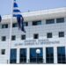 Nηπιαγωγεία: Από 1 Μαρτίου οι εγγραφές μαθητών