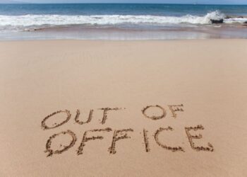 Εγκύκλιος διευκρινιστική για την άδεια ιατρικώς υποβοηθούμενης αναπαραγωγής