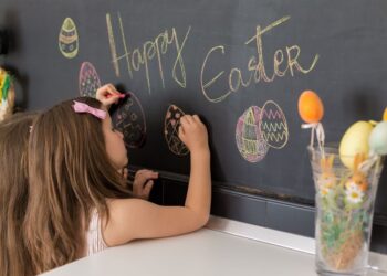 Πότε κλείνουν τα σχολεία για Πάσχα