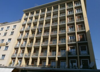 Κινητικότητα δημοσίων υπαλλήλων, Έναρξη Α΄ κύκλου κινητικότητας 2022 στο πλαίσιο του Ενιαίου Συστήματος Κινητικότητας (ΕΣΚ)