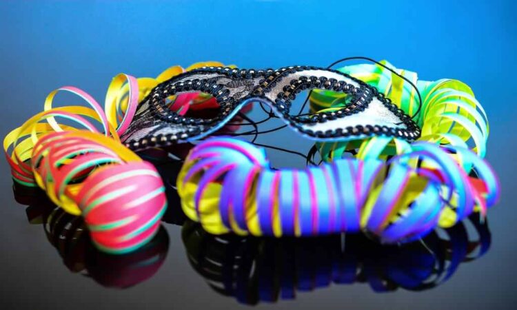 Εορτολόγιο – Τσικνοπέμπτη 24 Φεβρουαρίου: Ποιοι γιορτάζουν σήμερα