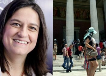 Κεραμέως Πανεπιστήμιο