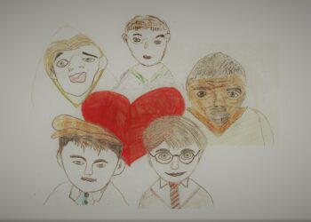 Ναύπλιο: Μαθητές Δημοτικού μαθαίνουν για τον σχολικό εκφοβισμό