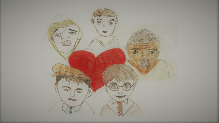 Ναύπλιο: Μαθητές Δημοτικού μαθαίνουν για τον σχολικό εκφοβισμό