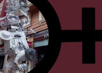 8 Μάρτη: Σήμερα απεργιακές συγκεντρώσεις σε όλη την Ελλάδα για την ημέρα της γυναίκας