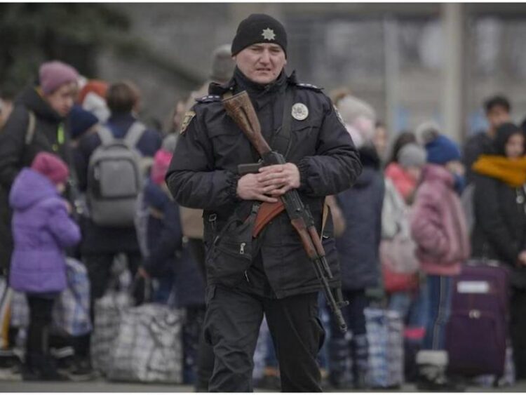 Μετά την Ουκρανία: Τα Βαλκάνια, επόμενο πεδίο αντιπαράθεσης – Τα 3 σενάρια της επόμενης μέρας