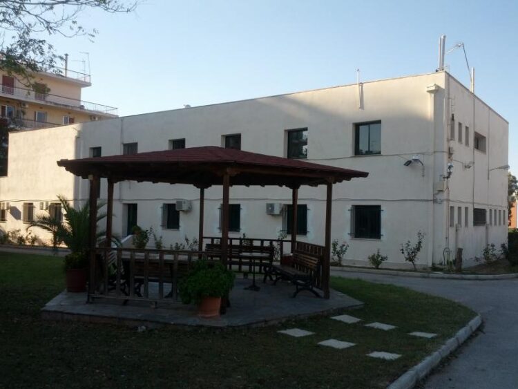 Διορισμοί εκπαιδευτών στη Σχολή Τεχνικής Εκπαίδευσης Αξιωματικών Μηχανικού-Αναρτήθηκε ο πίνακας