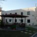 Διορισμοί εκπαιδευτών στη Σχολή Τεχνικής Εκπαίδευσης Αξιωματικών Μηχανικού-Αναρτήθηκε ο πίνακας