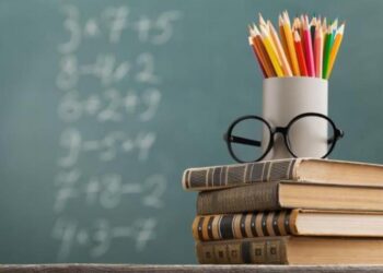 ΑΔΕΔΥ-αξιολόγηση: Αυταρχική εκτροπή οι κυρώσεις στους εκπαιδευτικούς