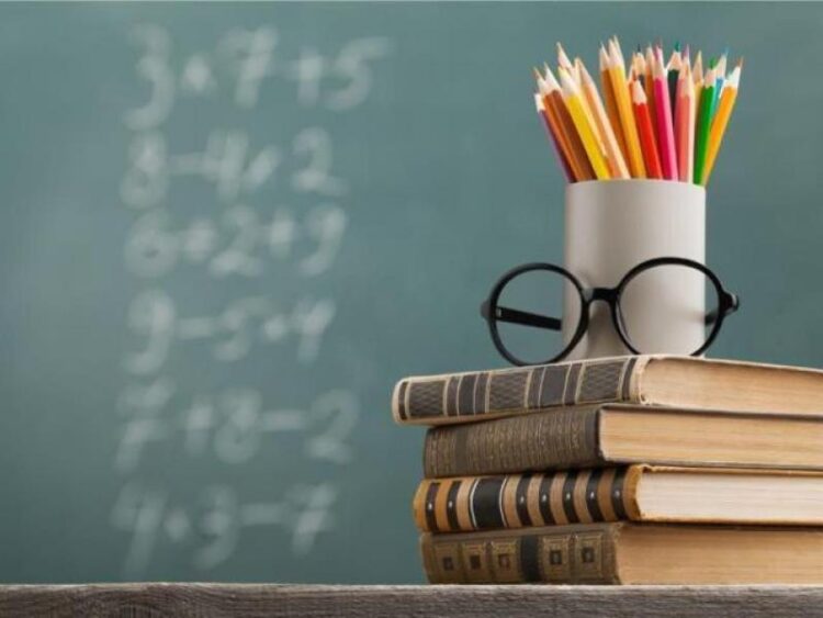 ΑΔΕΔΥ-αξιολόγηση: Αυταρχική εκτροπή οι κυρώσεις στους εκπαιδευτικούς