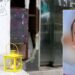 Θεσσαλονίκη: Σε οδό Άλκη Καμπανού μετονομάζεται ο δρόμος που δολοφονήθηκε ο 19χρονος