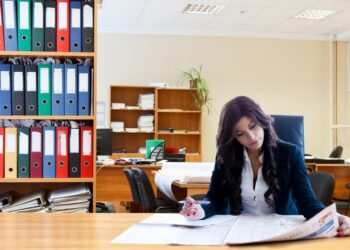 Προσλήψεις σε Εθνικό Τυπογραφείο και Τράπεζα της Ελλάδος: Ποιοι πρέπει να υποβάλλουν τα δικαιολογητικά τους