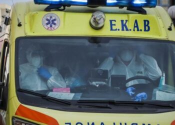 Κιάτο: Νεκρή 46χρονη από αλλαντίαση – Στο νοσοκομείο η μητέρα της (Vid)