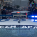 Θεσσαλονίκη: Πυροβόλησε την πρώην σύντροφό του και αυτοκτόνησε