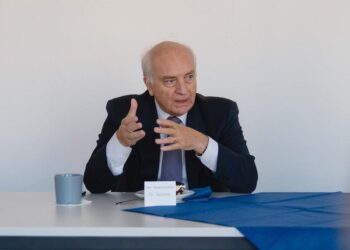 Ιδρύονται τρεις νέες ειδικότητες στα ΙΕΚ