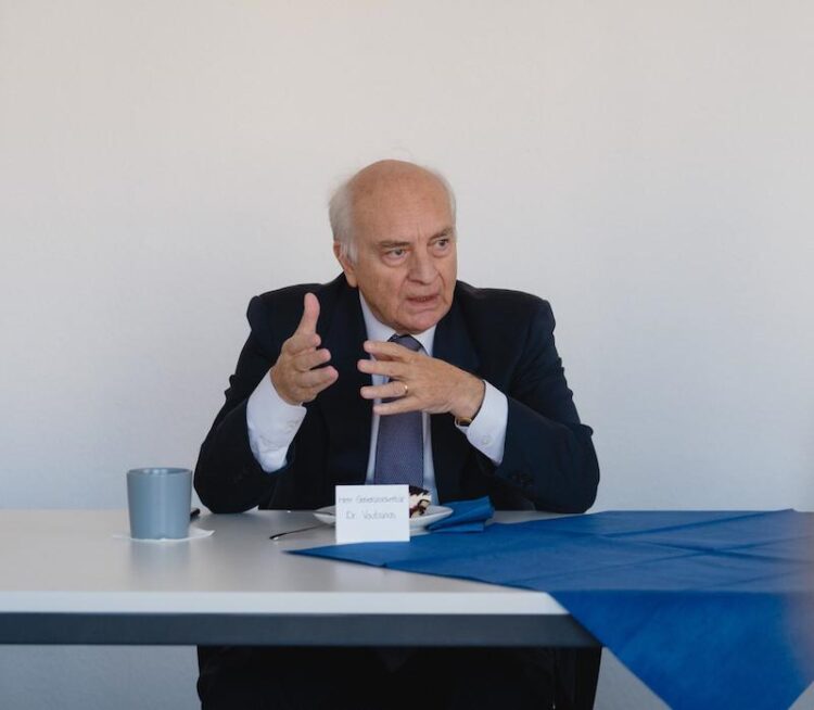 Ιδρύονται τρεις νέες ειδικότητες στα ΙΕΚ