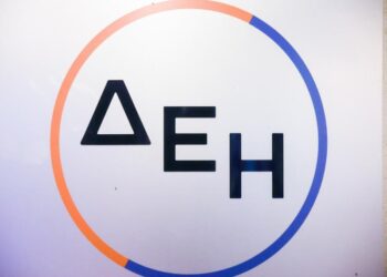 ΔΕΗ: Καμία αλλαγή όρων για πελάτες που κλείδωσαν σταθερά συμβόλαια
