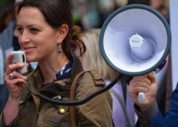 Κρήτη: Παράσταση διαμαρτυρίας αύριο στην ΠΔΕ για Τμήματα Ενταξης – αναπηρία