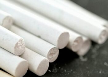 Οργανικά κενά-Μεταθέσεις ΕΕΠ-ΕΒΠ 2022: Οπως δόθηκαν στις ΠΔΕ από το Υπουργείο