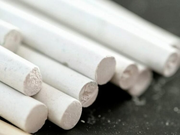 Οργανικά κενά-Μεταθέσεις ΕΕΠ-ΕΒΠ 2022: Οπως δόθηκαν στις ΠΔΕ από το Υπουργείο