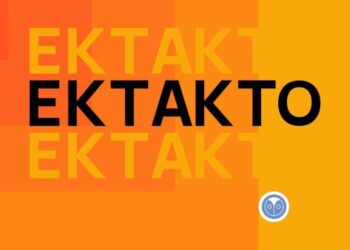 Κορονοϊός: 21.863 κρούσματα- 56 νεκροί- 359 διασωληνωμένοι