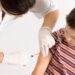 Εμβολιασμός παιδιών με Pfizer: Πόσο μειώνει τον κίνδυνο μόλυνσης από την Όμικρον