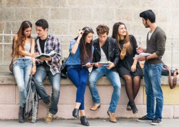 #EXETASEISGOETHE – Η αναγνώριση που σου αξίζει