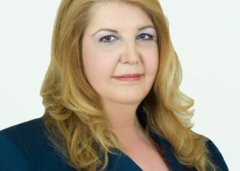 Η 8η Μαρτίου είναι ημέρα τιμής στους αγώνες των γυναικών