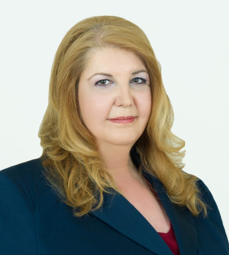 Η 8η Μαρτίου είναι ημέρα τιμής στους αγώνες των γυναικών