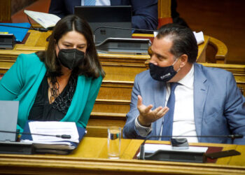 Πανελλαδικές: Μεταβατικές διατάξεις για τους υποψηφίους  με αναπηρία και ειδικές εκπαιδευτικές ανάγκες