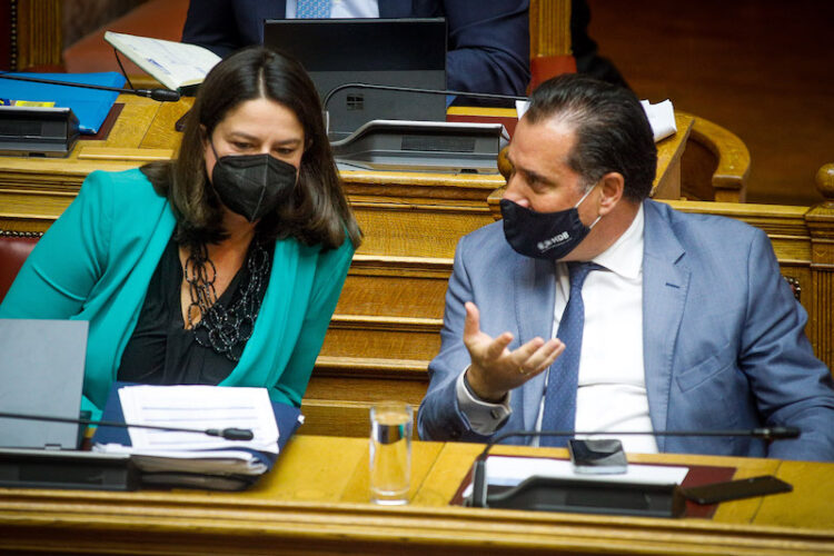 Πανελλαδικές: Μεταβατικές διατάξεις για τους υποψηφίους  με αναπηρία και ειδικές εκπαιδευτικές ανάγκες