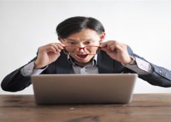 Γιατί κ. Δήμαρχε κλείνετε τα σχολεία;