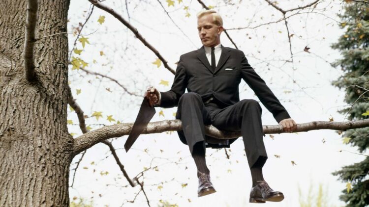 iq εξυπνάδα έξυπνοι