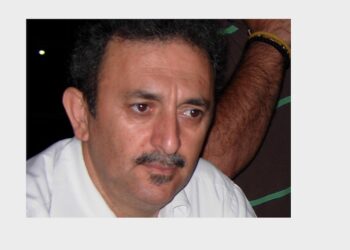 Ο Δ. Καλαϊτζίδης για το βιβλίο του Π. Γιαλούρη για την  Αξιολόγηση  στο Ελληνικό Σχολείο