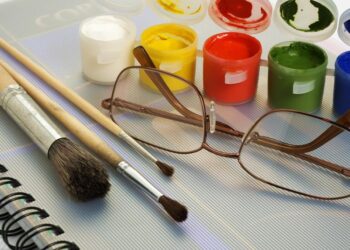 «Τι άλλο είναι η τέχνη;» Συνέδριο για τις τέχνες στην εκπαίδευση στο Ηράκλειο