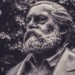 karl-marx-Καρλ Μαρξ