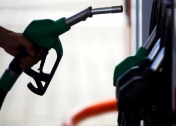 Ρώμη: Εισαγγελική έρευνα για την αύξηση της τιμής των καυσίμων