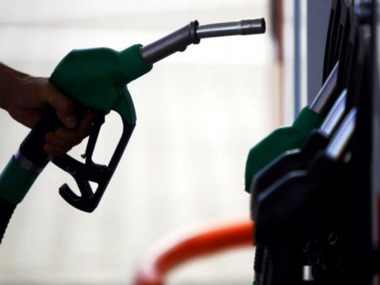 Ρώμη: Εισαγγελική έρευνα για την αύξηση της τιμής των καυσίμων