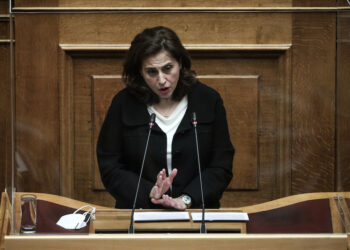 Ανάγκη δημιουργίας εξεταστικού Κέντρου στην Θεσσαλονίκη για τις ΠΚΕ για την εισαγωγή φοιτητών στην Σχολή Αξιωματικών & Σπουδαστών της Πυροσβεστικής Ακαδημίας