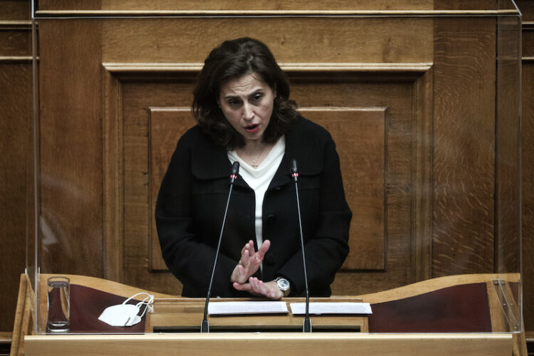 Ανάγκη δημιουργίας εξεταστικού Κέντρου στην Θεσσαλονίκη για τις ΠΚΕ για την εισαγωγή φοιτητών στην Σχολή Αξιωματικών & Σπουδαστών της Πυροσβεστικής Ακαδημίας