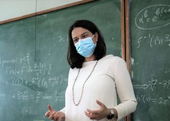 Ολοταχώς προς νέα μείωση εισακτέων και συρρίκνωση Πανεπιστημίων!