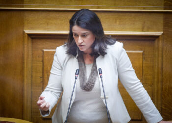 Ψηφίστηκαν οι μεταβατικές διατάξεις για  τις Πανελλαδικές των υποψηφίων  με αναπηρία και ειδικές εκπαιδευτικές ανάγκες