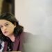 Η Ν. Κεραμέως θα παρουσιάσει αύριο στον τομέα παιδείας της ΝΔ το Σχέδιο Νόμου για τα ΑΕΙ