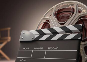 «Άσφαλτος Παντού-Θες Εργάτη;» – Μια ταινία από μαθητές για το πώς βιώνουν το σχολείο