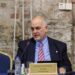 Σύγκλητος ΓΠΑ: Η εισήγηση για το νέο ακαδημαϊκό χάρτη