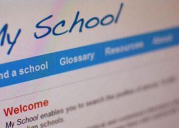 Myschool: Επικαιροποιημένα εγχειρίδια χρήσης για σχολεία και Διευθύνσεις