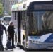 Μέσα Μεταφοράς: Μειωμένο εισιτήριο για μαθητές άνω των 18 ετών που φοιτούν στη Δευτεροβάθμια Εκπαίδευση