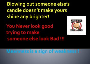 Θεσσαλονίκη: Μαθητές δημιούργησαν ψηφιακές αφίσες κατά της σχολικής βίας