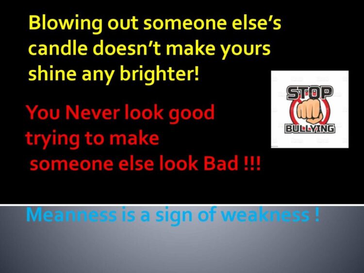 Θεσσαλονίκη: Μαθητές δημιούργησαν ψηφιακές αφίσες κατά της σχολικής βίας