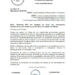 ΠΑΣΑΔ – αναπληρωτές: Αίτημα για έκπτωση στις μετακινήσεις το Πάσχα
